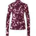Scotch & Soda 178937 Langarmet T-skjorte