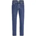Jack & Jones Chris Original Am 483 Jeans