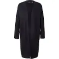 Vero Moda Saba Cardigan