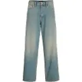 Jack & Jones Ron Original Mf 325 Jeans