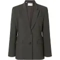 Selected Rita Classic Blazer