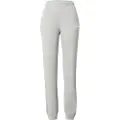 Hummel Elemental Regular Treningsbukse