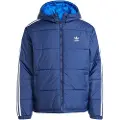 Adidas Originals Adicolor Reversible Jakke