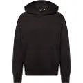 Levi's The Authentic Hettegenser