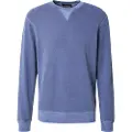 Scotch & Soda Garment Structured Collegegenser