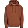 Jack & Jones Star Basic Hetteskjorte
