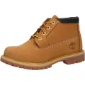Timberland Nellie Wp Chukka Støvler
