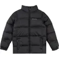 Columbia Puffect Ii Jakke