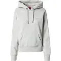 Superdry Essential Logo Hettegenser
