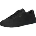 Hugo Boss Belwar Tenn Tb 10266604 Treningssko