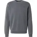 G-Star Overdyed R Collegegenser