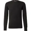 G-Star Premium Core R Genser