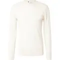 G-Star Premium Core R Genser