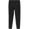 Tom Tailor 1044864 Bukser