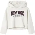 Name it Boxy Passform Sweatshirt