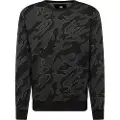 G-Star Island Camo Collegegenser