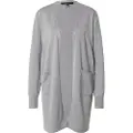 Vero Moda Silje Long Cardigan