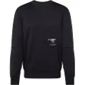 G-Star Constructed Motion Langarmet T-skjorte