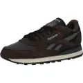Reebok Classic Leather Treningssko