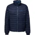 Timberland Axis Peak Durable Water Repellent Jakke