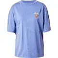 Volcom Voltrip T-skjorte