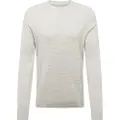 Jack & Jones Globe Genser