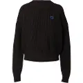 Hugo Boss Slogery 01 Blue Genser