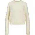 Jack & Jones Ember Fluffy Jjxx Genser