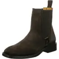Gant 879553771 Booties