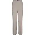 Vero Moda Maya Goody Straight Tailor Bukser