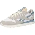 Reebok Classic Leather Treningssko