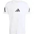 Adidas Z.n.e Kortarmet T-skjorte
