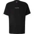 Volcom Stone Lse Kortarmet T-skjorte