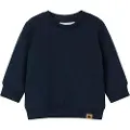 Name it Normal Passform Sweatshirt