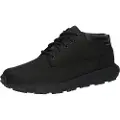 Timberland Winsor Park Wp Treningssko