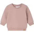 Name it Normal Passform Sweatshirt