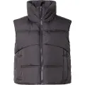 Vero Moda Klea Short Vest