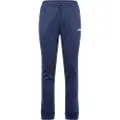 Ellesse Cravo Joggers