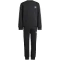 Adidas Originals Crew Sett