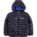 Nike Kids Fill Quilted Jakke