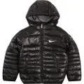 Nike Kids Fill Quilted Jakke
