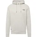 Superdry Essential Logo Hettegenser
