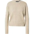 Superdry Essential Genser