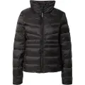 Superdry Fuji Quilt Jakke