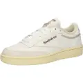 Reebok Club C 85 Treningssko
