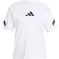 Adidas Z.n.e Kortarmet T-skjorte