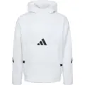 Adidas New Z.n.e Hettegenser