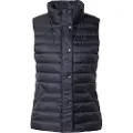 Gant Light Dunvest