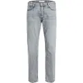 Jack & Jones Chris Jignial Mf 928 Plus Jeans