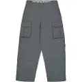 Alpha industries Ripstop Patchwork Cargobukser